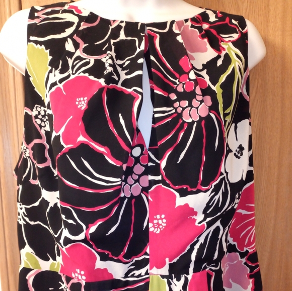 BANANA REPUBLIC - Picture 2 of 5